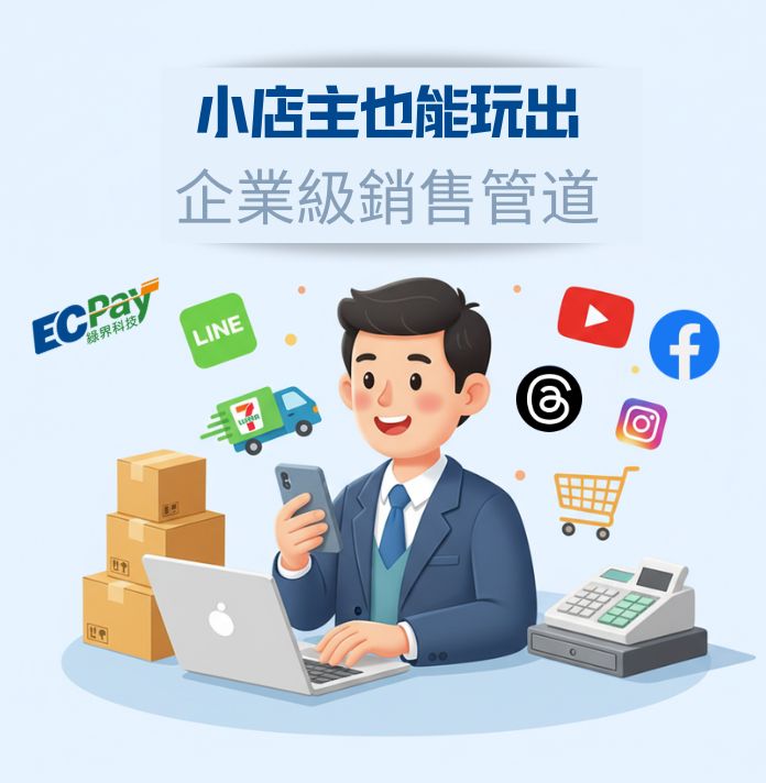 Safe with dollar coins