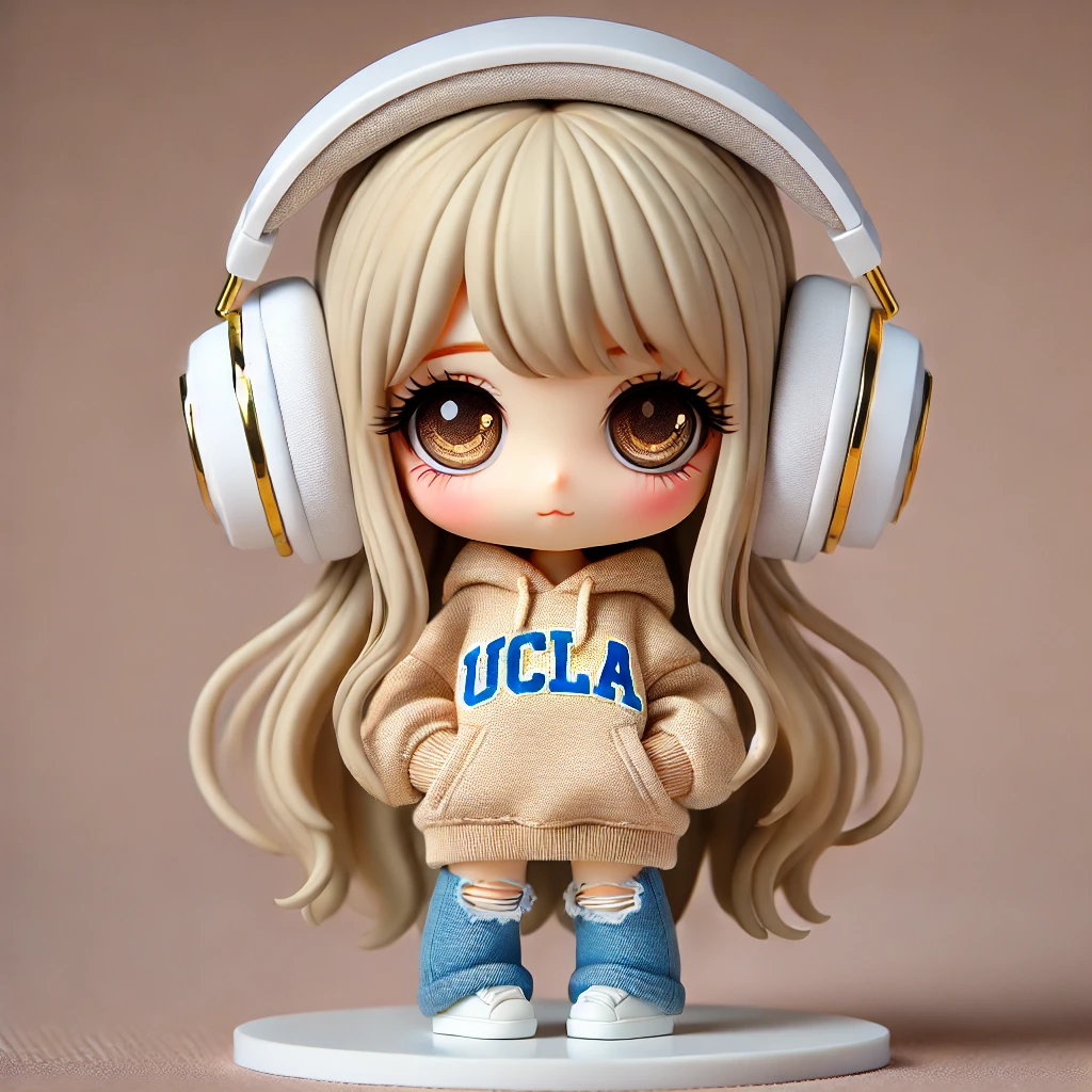 Digital marketing specialist with rocket and target