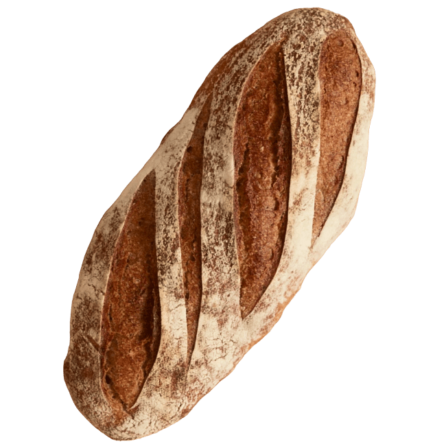 bread image